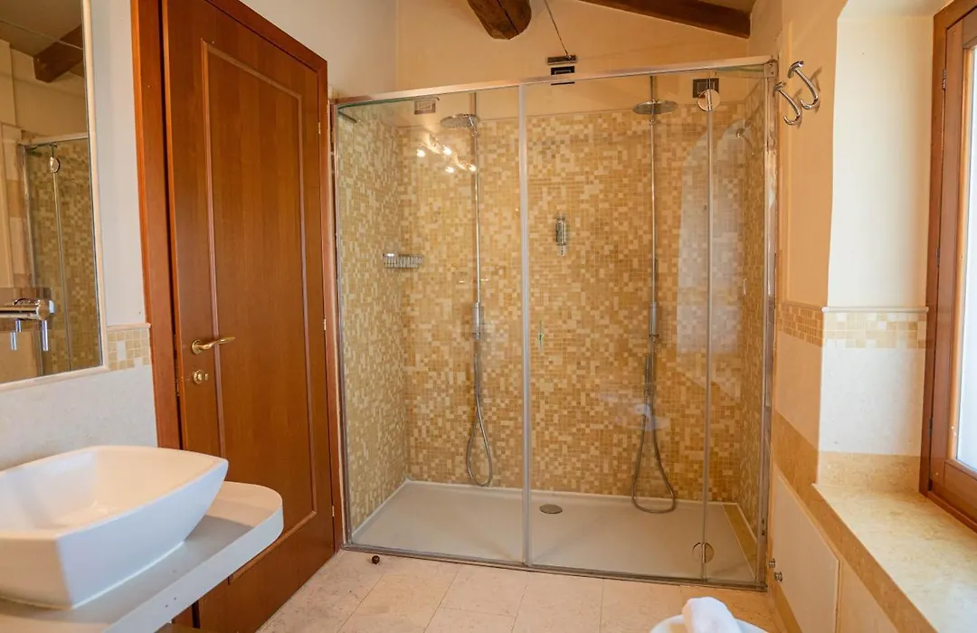 Relais Corte Cavalli-1