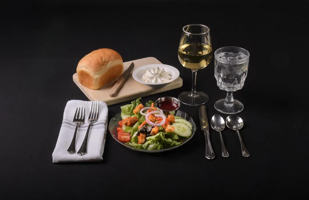 Town & Country Inn & Resort-1