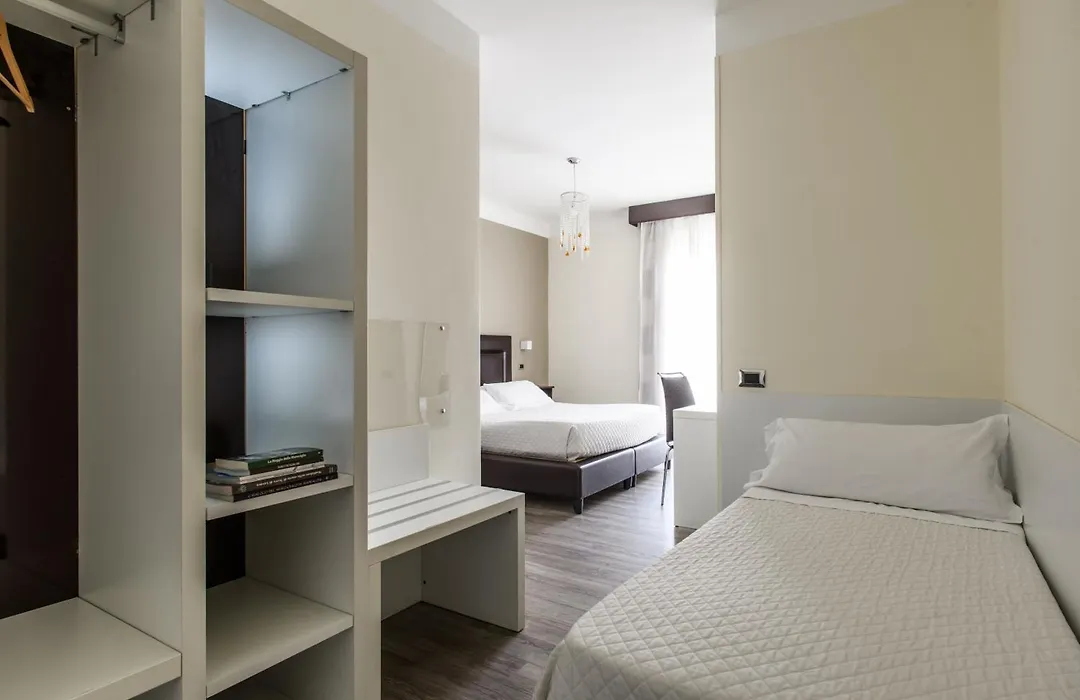 Hotel Bruman-1