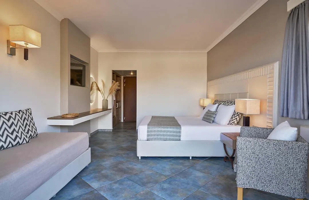 Lindos Imperial Resort & Spa (Adults Only)-1