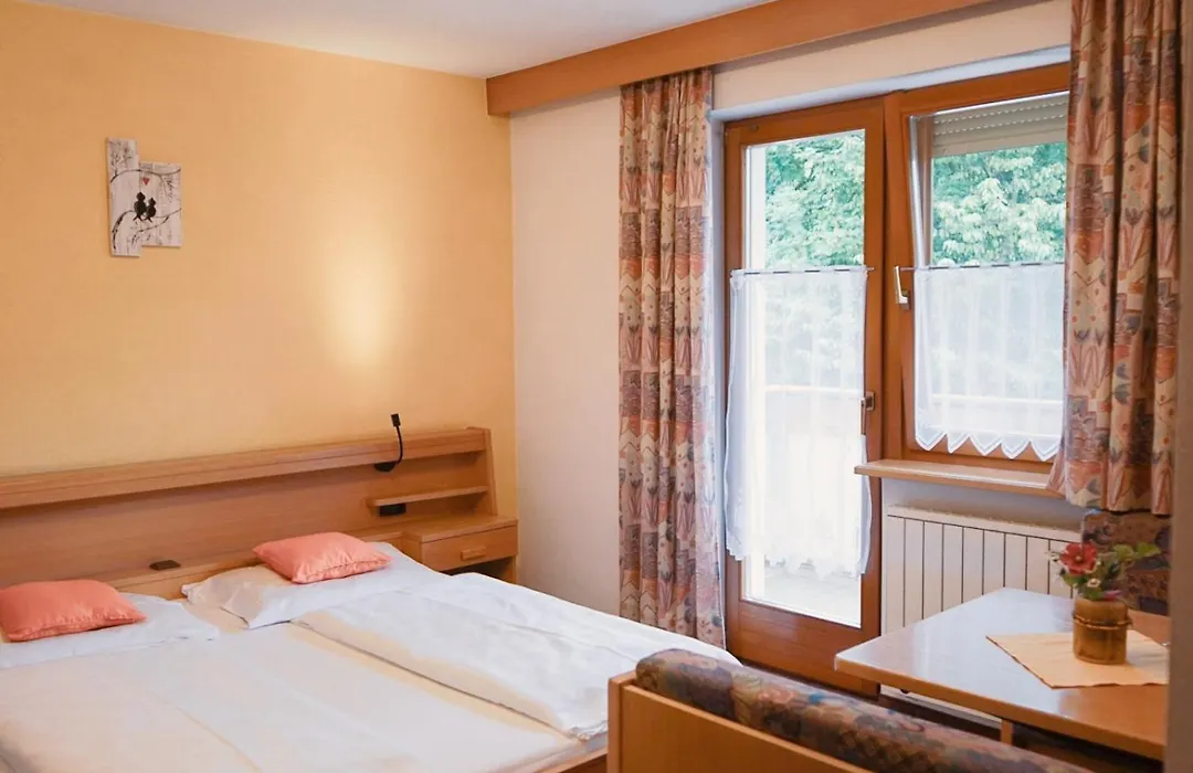 Hotel Gisserhof-1