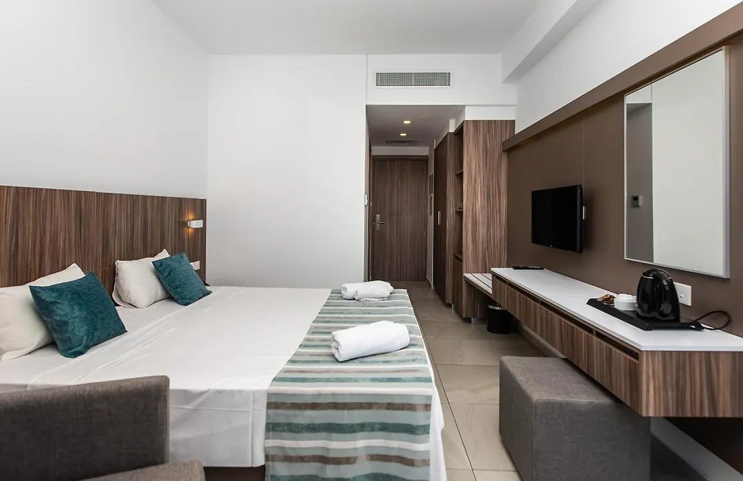 Eleana Hotel-1