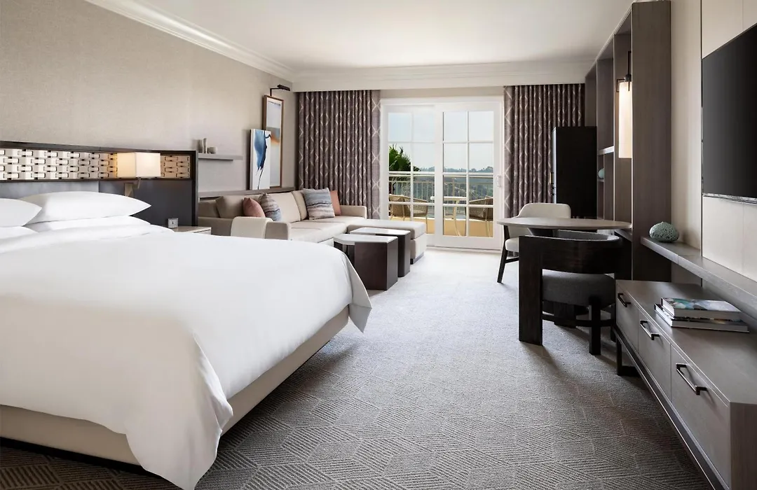 Park Hyatt Aviara-1