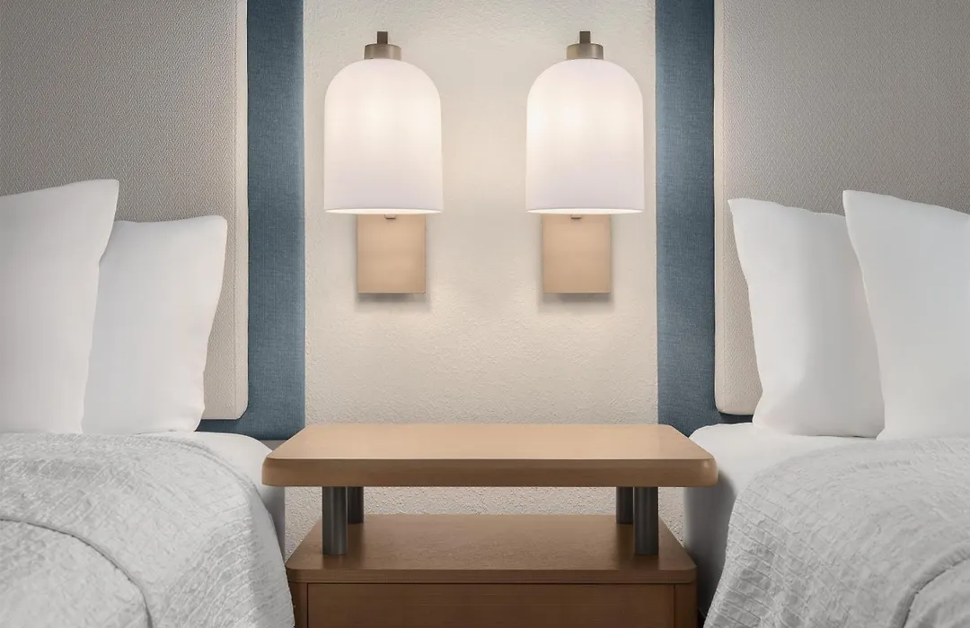 Homewood Suites Jacksonville Deerwood Park-1