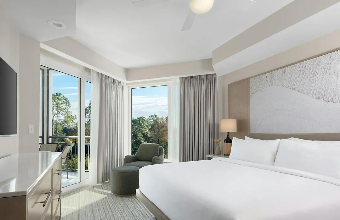 Marriott'S Royal Palms-1