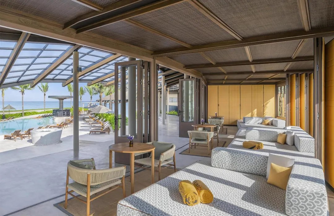 Banyan Tree Phuket-1