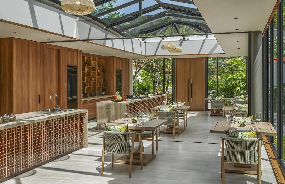 Banyan Tree Phuket-1