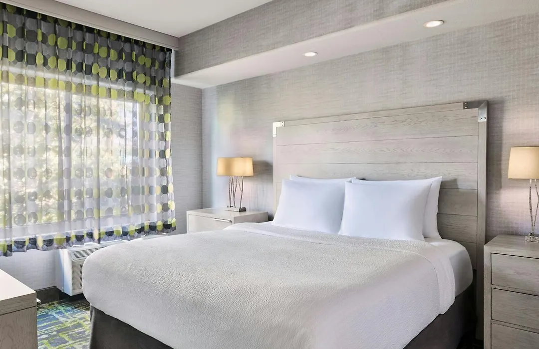 Springhill Suites Prescott-1