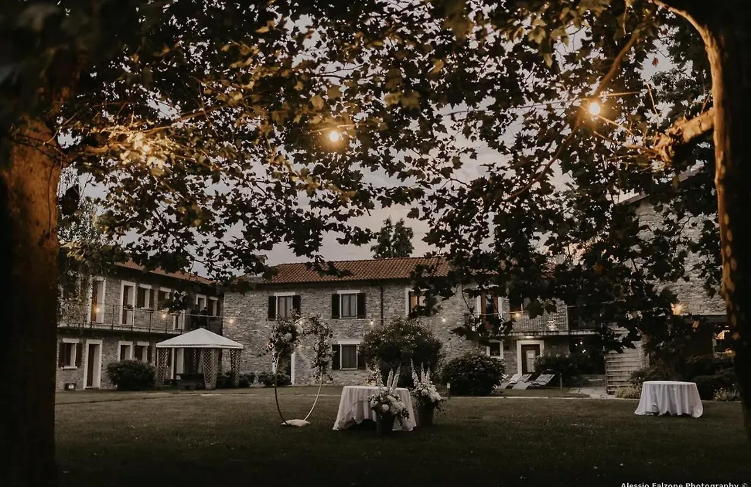 Cascina Borgofrancone-1