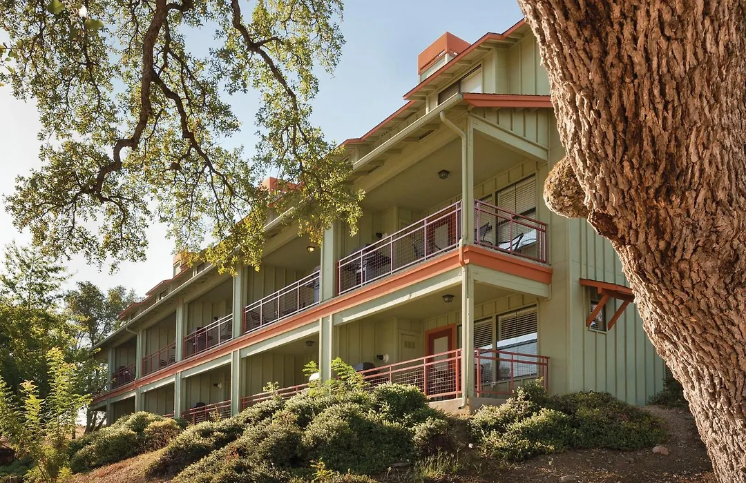 Worldmark Angels Camp-1