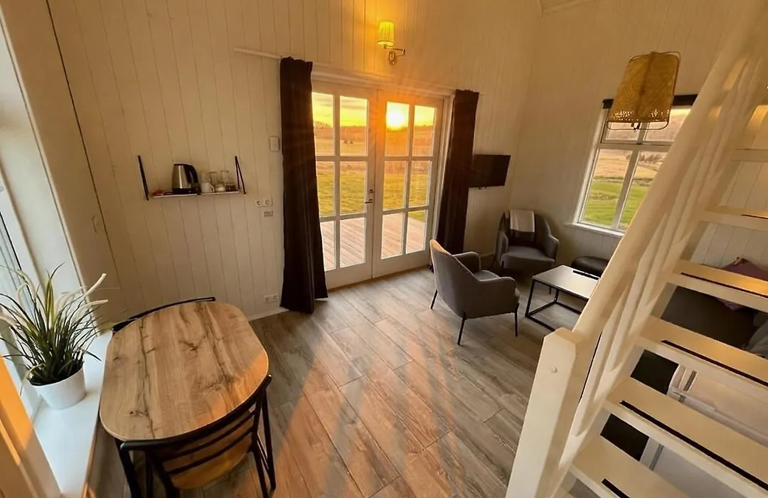 Hotel Laekur-1
