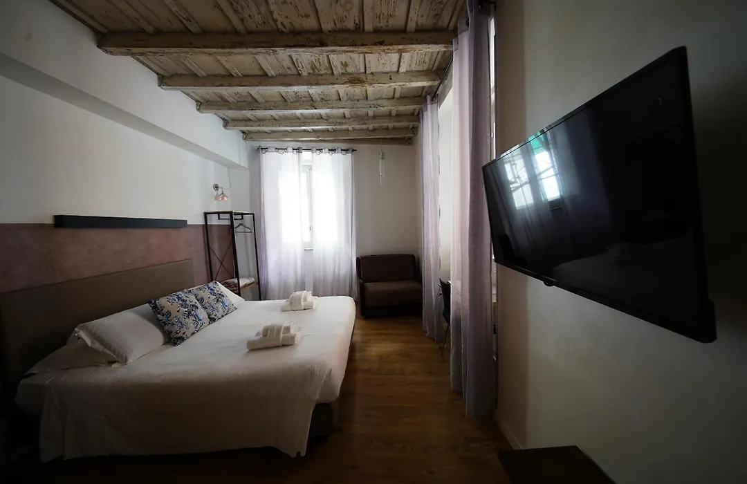 Nerva Accommodation-1