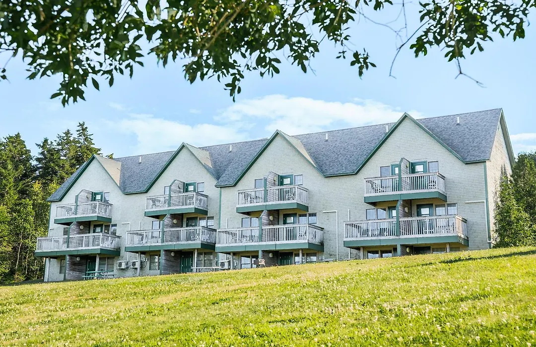Harbor Ridge-1