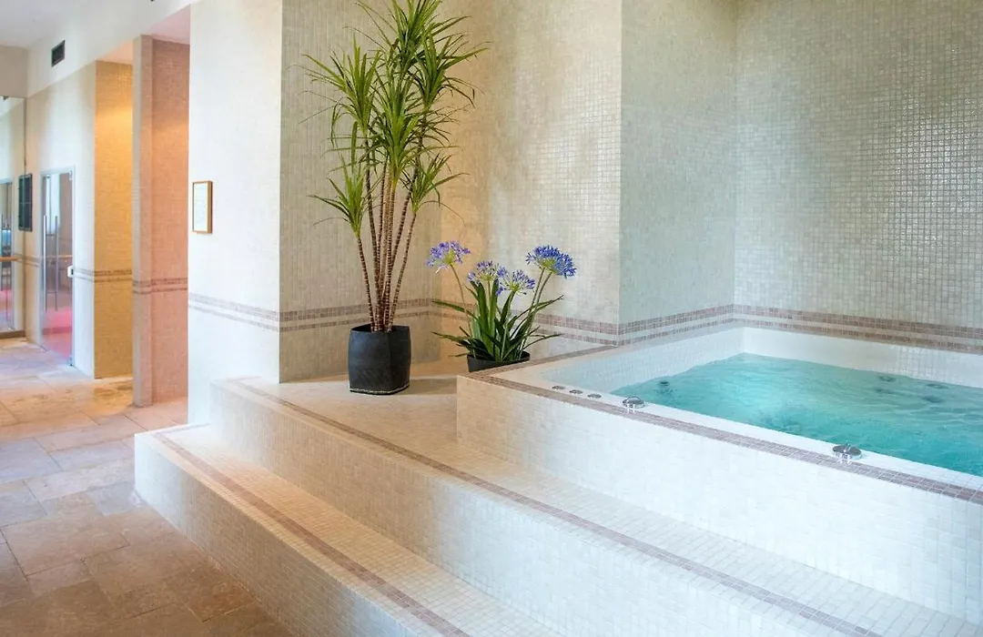 Fourviere Hotel-1