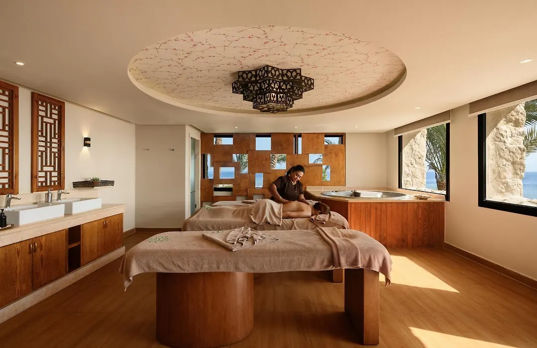 The Makadi Spa Hotel - Couples Only 18 Years Plus-1