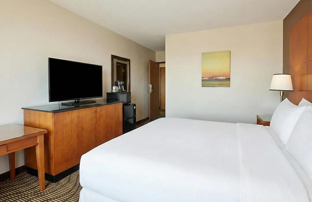 Oscoda Lakeside Hotel-1