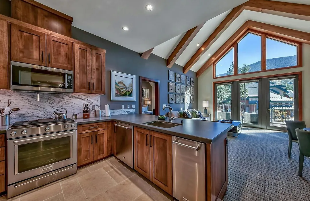 Zalanta, A Vail Resorts Property-1