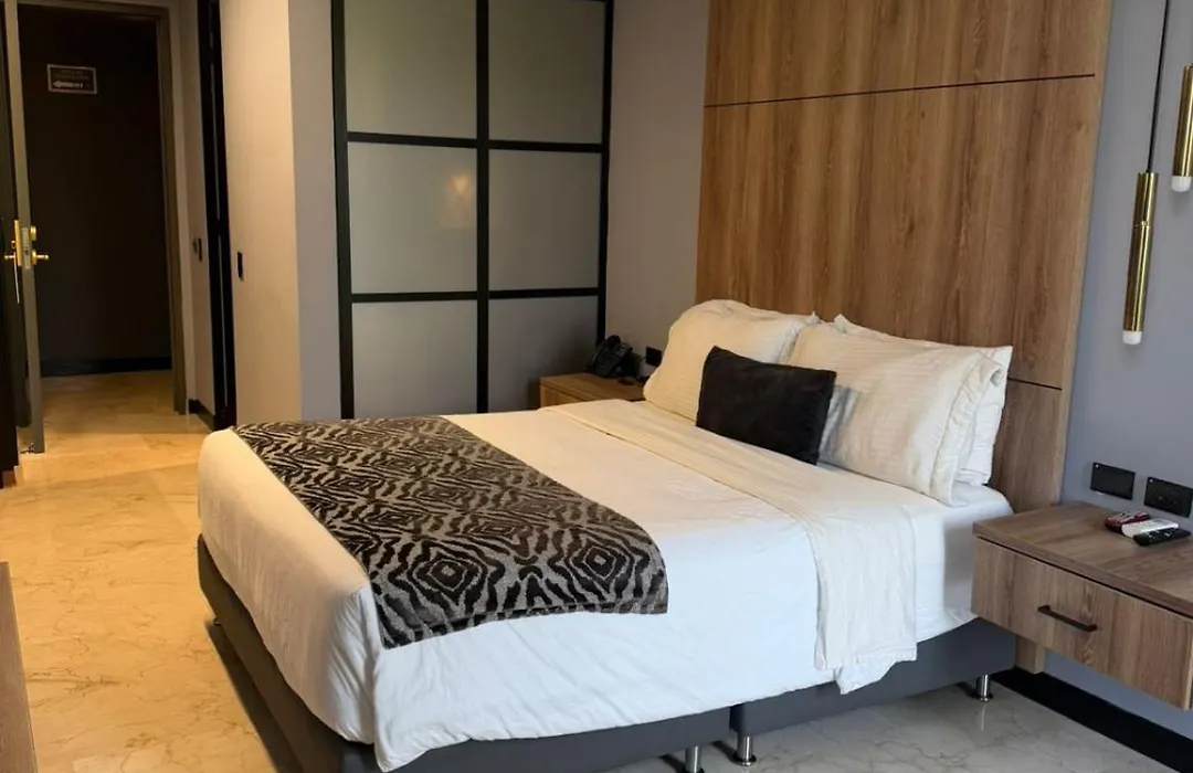 Cavalta By Bernalo Hotels-1
