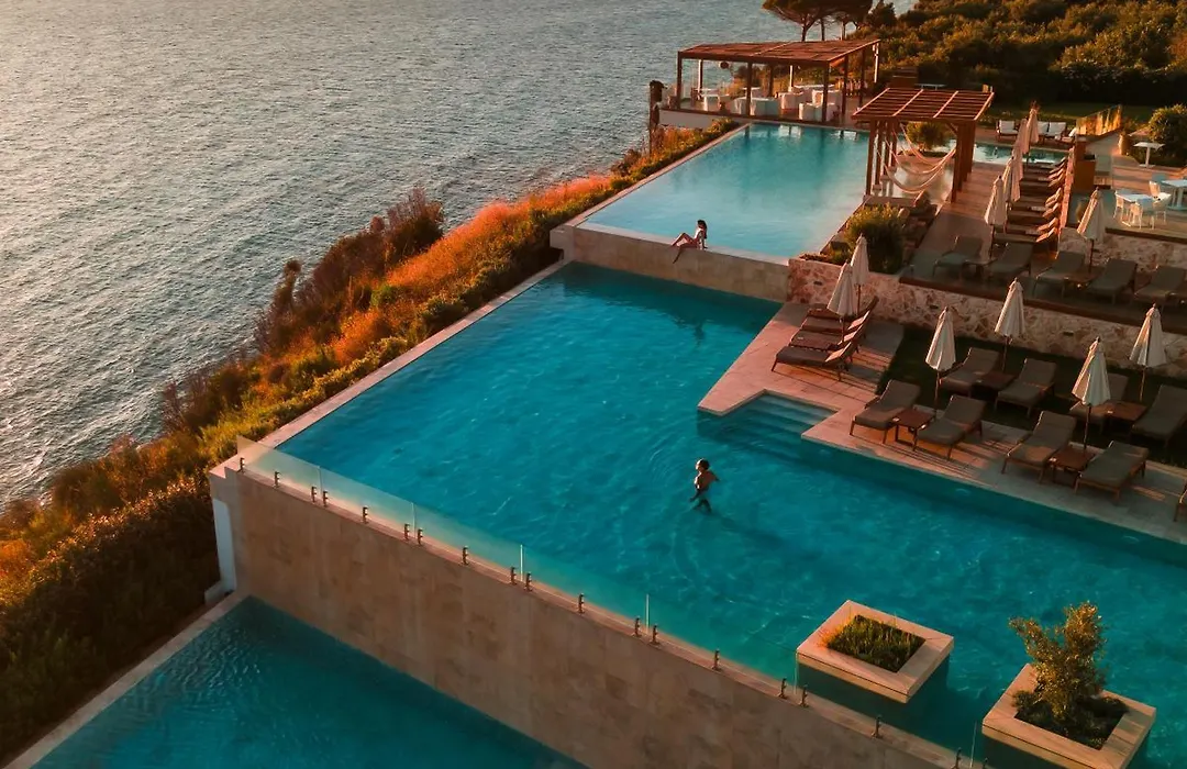 Lesante Cape - The Leading Hotels Of The World-1