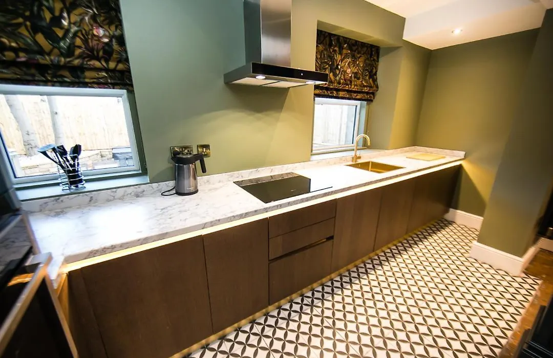 Foxlow Grange By Muse Escapes-1