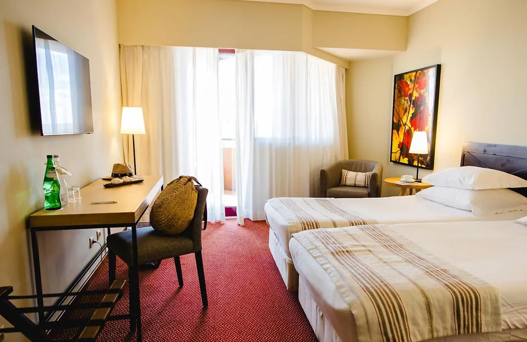 Evora Hotel-1