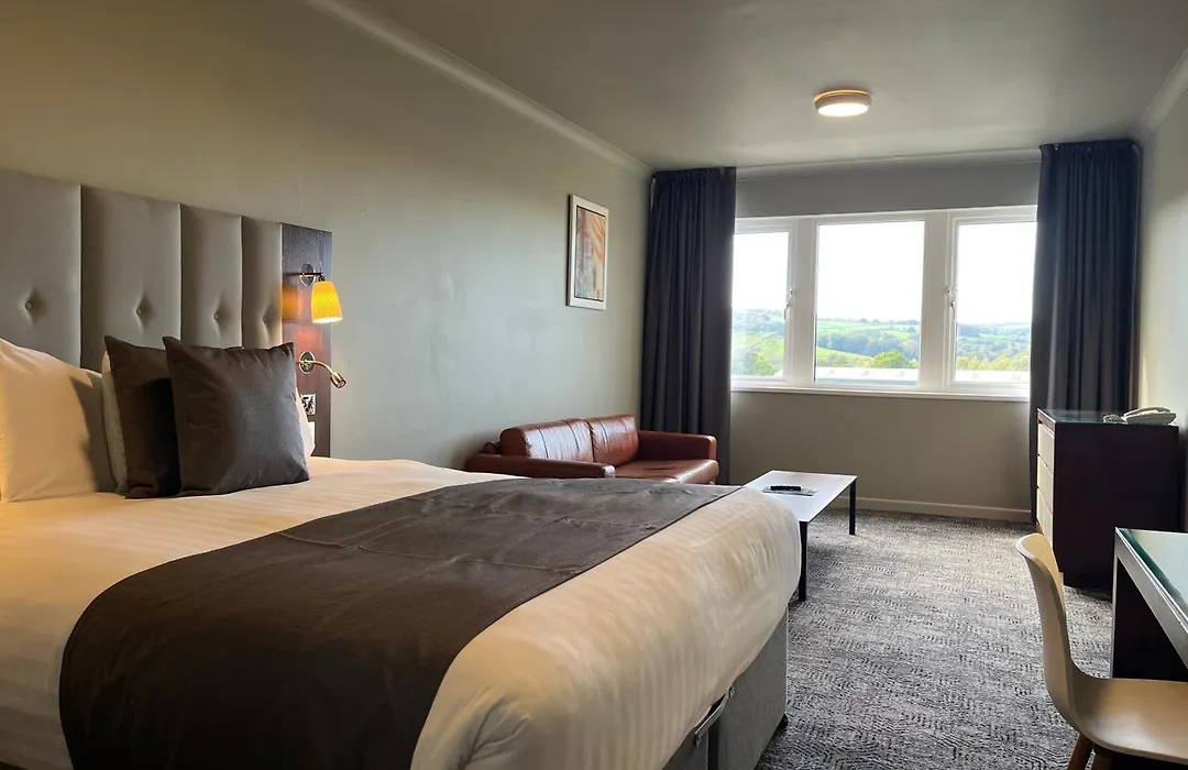 Skipton Hotel-1