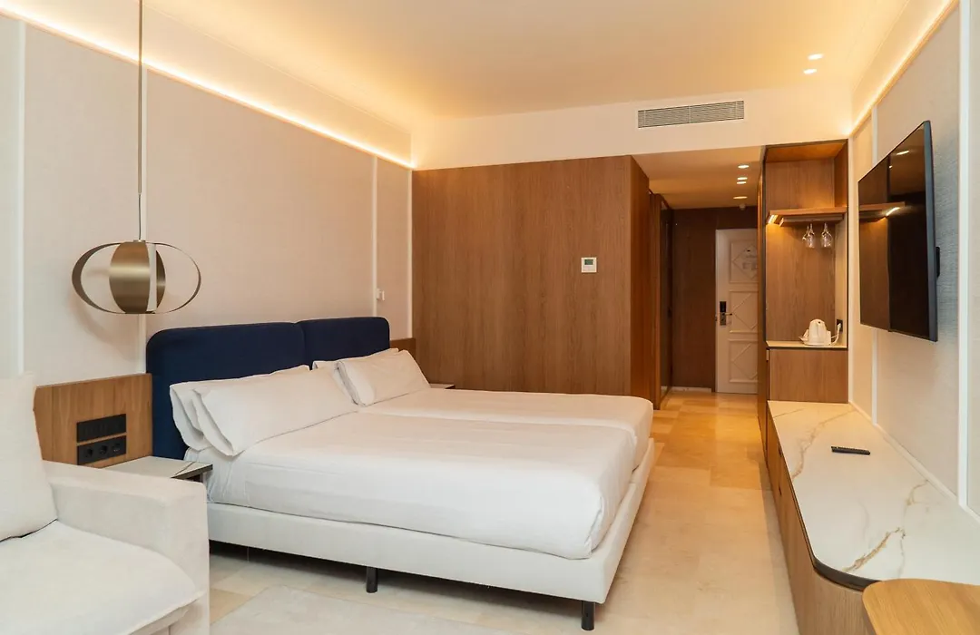 Sh Villa Gadea-1