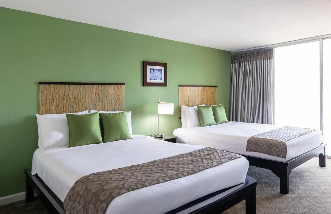 Skyline Island Colony Hotel-1