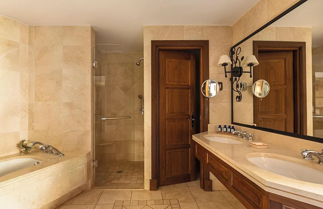 La Residencia, A Belmond Hotel, Mallorca-1