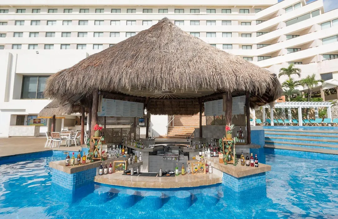 Gr Solaris Caribe Adults Only-1