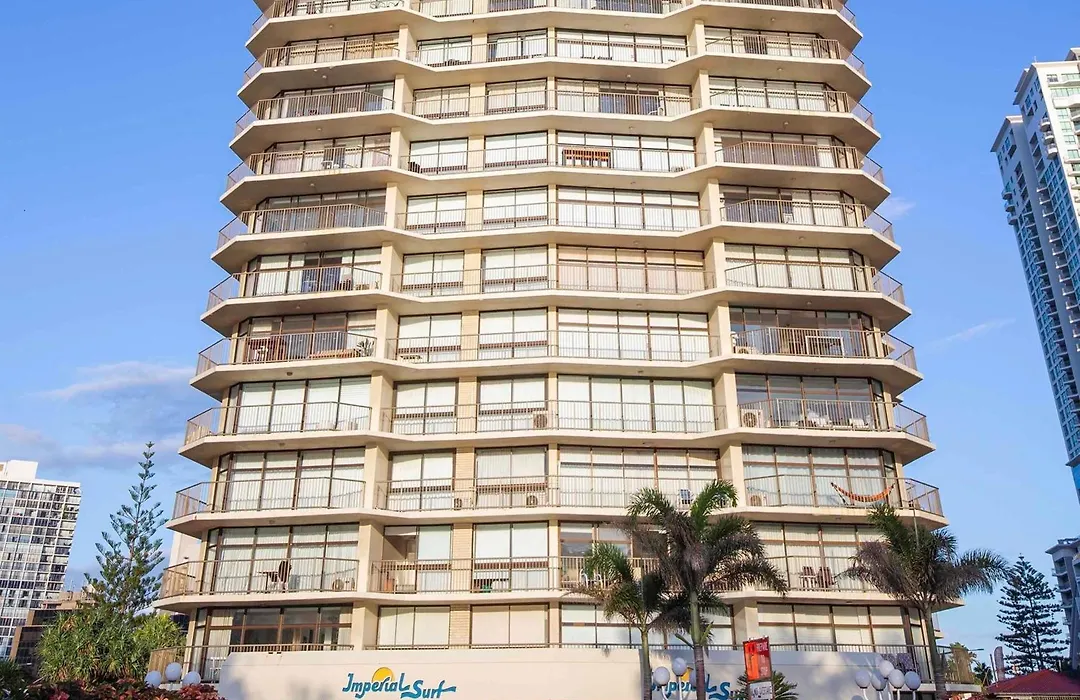 Breakfree Imperial Surf-1
