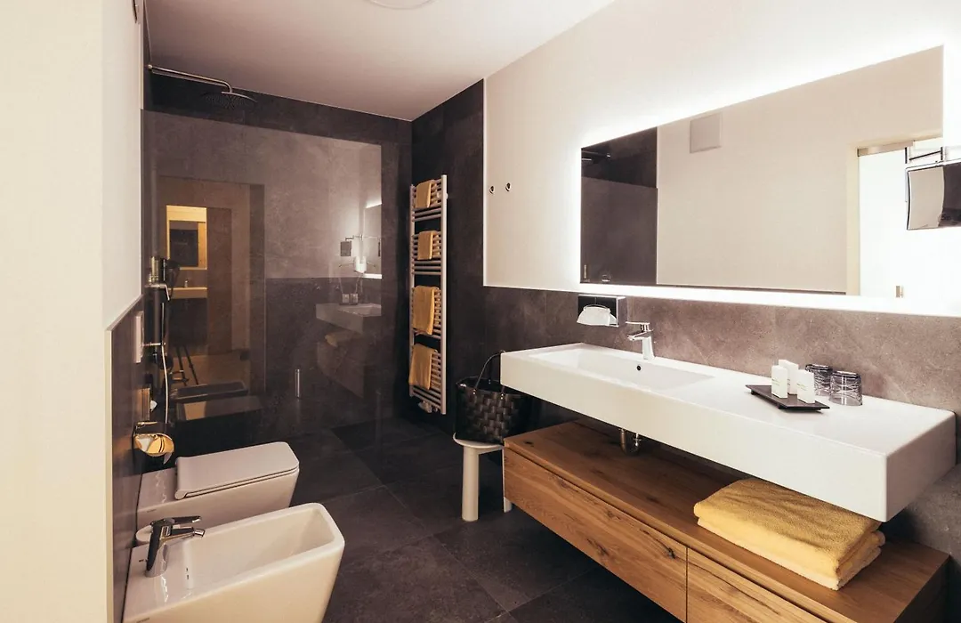 Hotel Goldene Rose-1