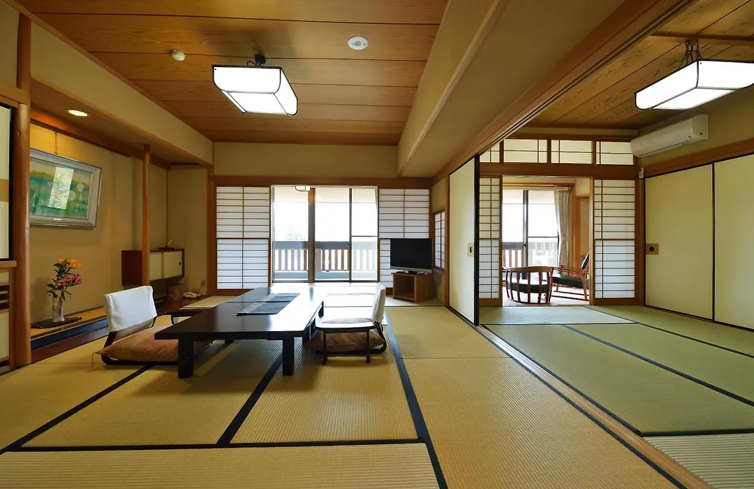 Senkyoro-1