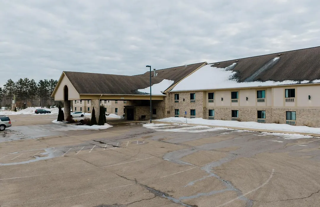 All Seasons Resort-1