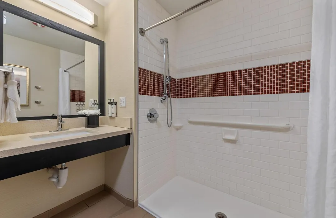 Staybridge Suites Denver Downtown By Ihg-1