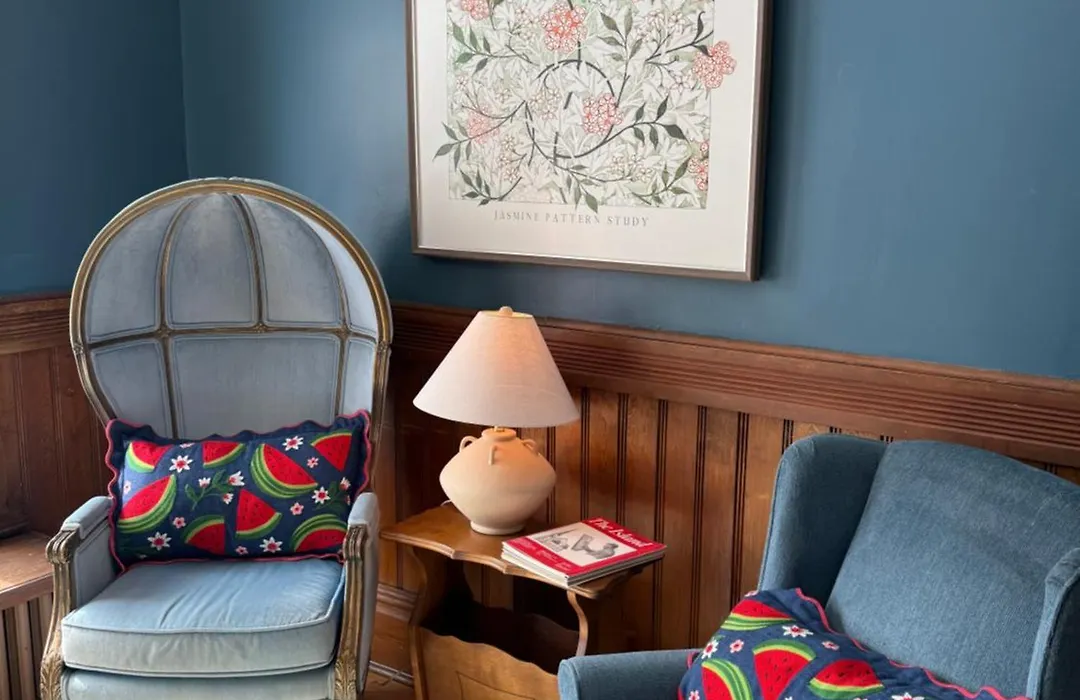 Elmwood Heritage Inn-1