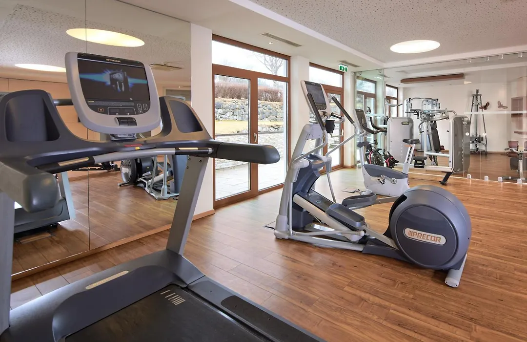 Das Alpenhaus Kaprun Inkl Zell Am See-Kaprun Sommerkarte-1