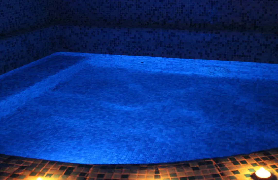 Hotel Delle More-1