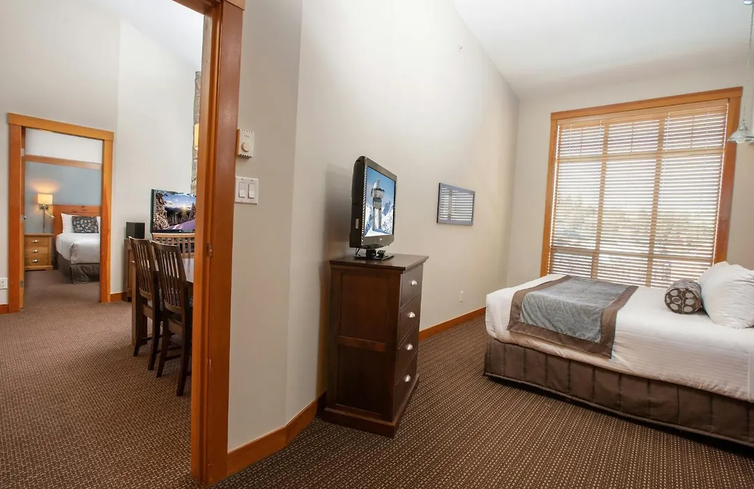 Legends Whistler, By Lodging Ovations-1