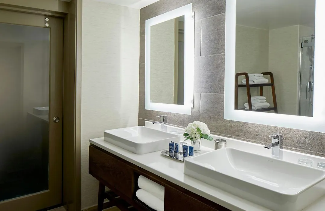 Grand Hotel Golf Resort & Spa, Autograph Collection-1