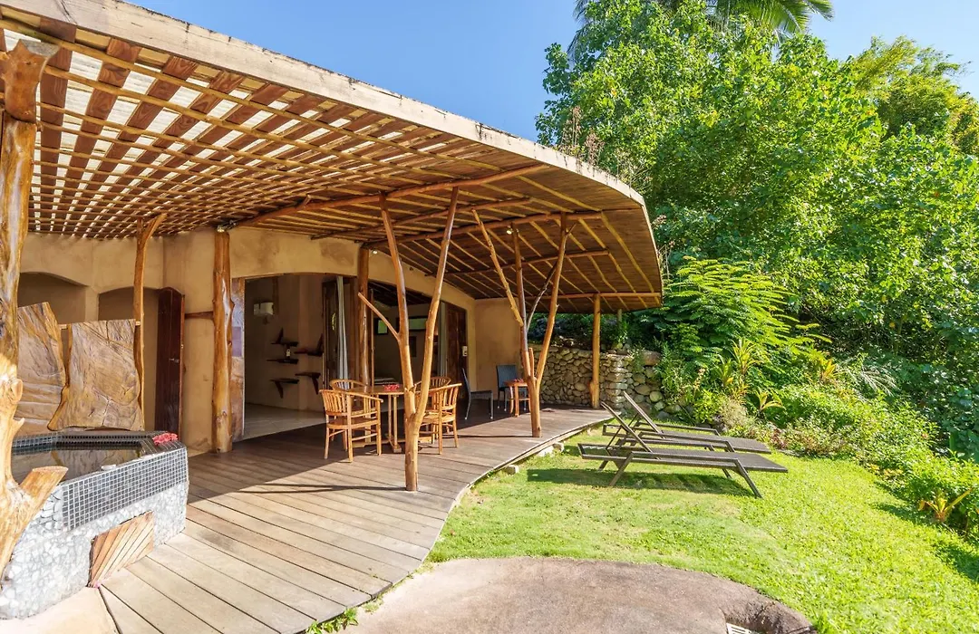 Vanira Lodge-1