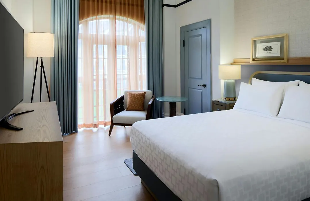 The Algonquin Resort St. Andrews By-The-Sea, Autograph Collection-1