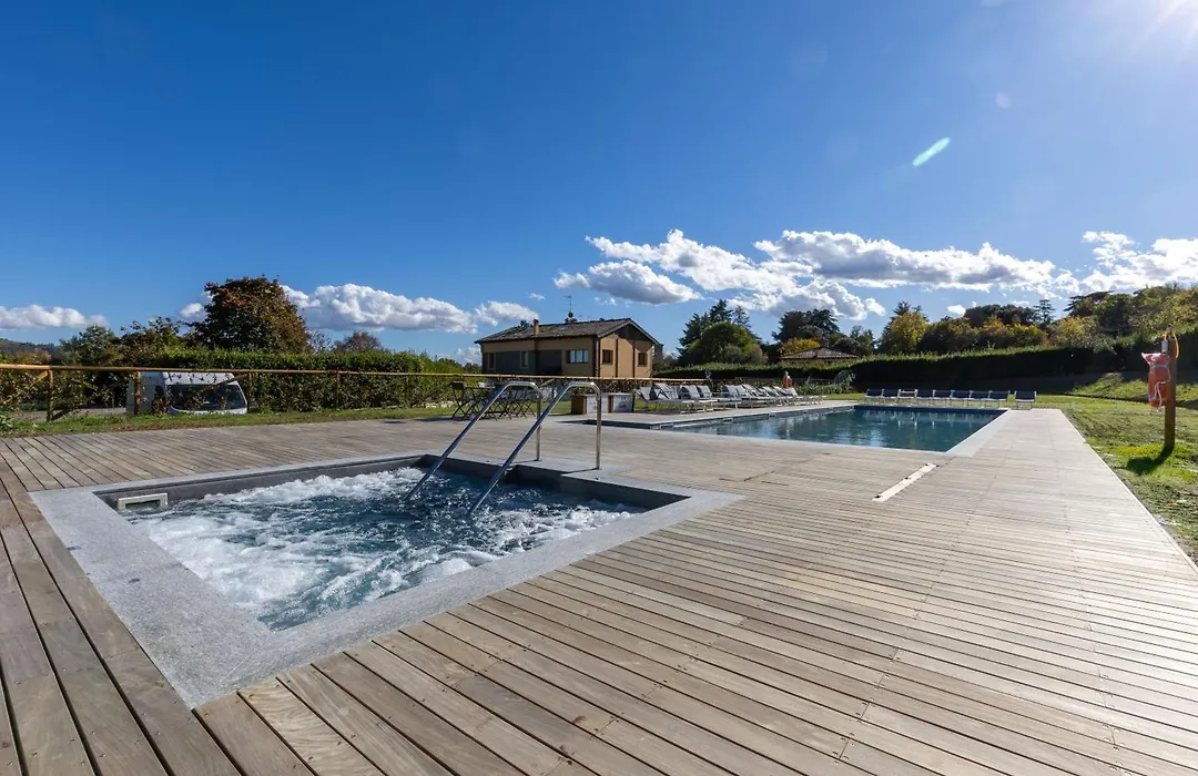 Borgo Malvasia - Ca' Palazzo-1