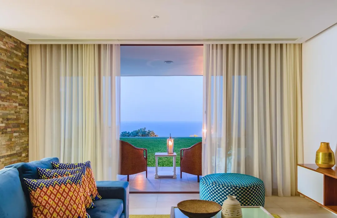 Polana Serena Hotel-1