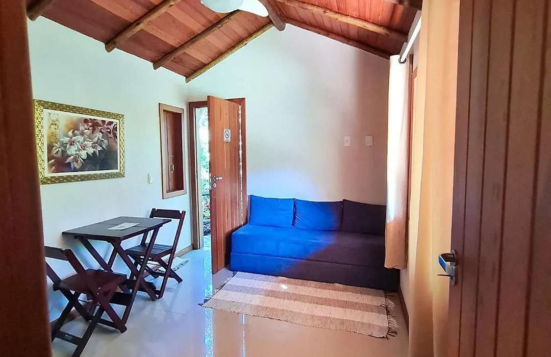 Villa Sana Maritacas-1