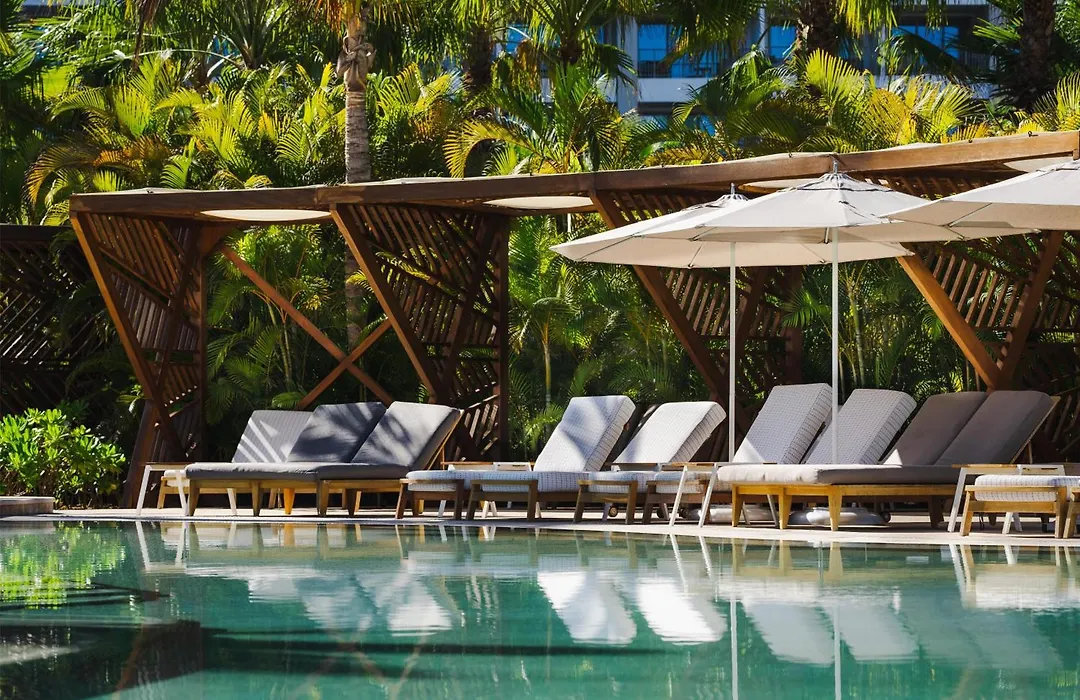 Conrad Punta de Mita-1