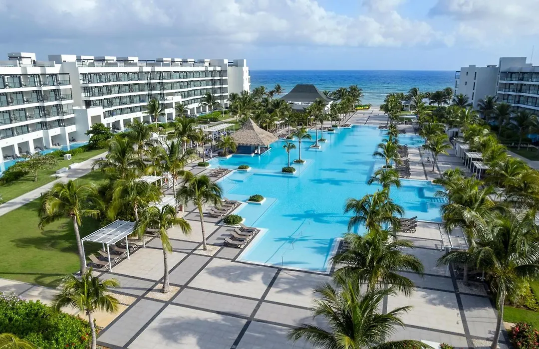 Ocean Eden Bay (Adults Only)-1