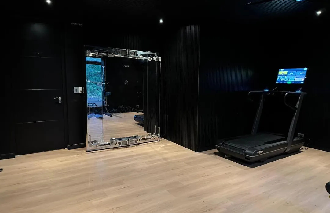 Ludus Magnus Boutique Hotel-1