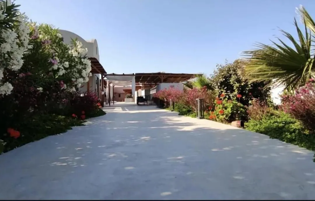Terra Nera Suites-1