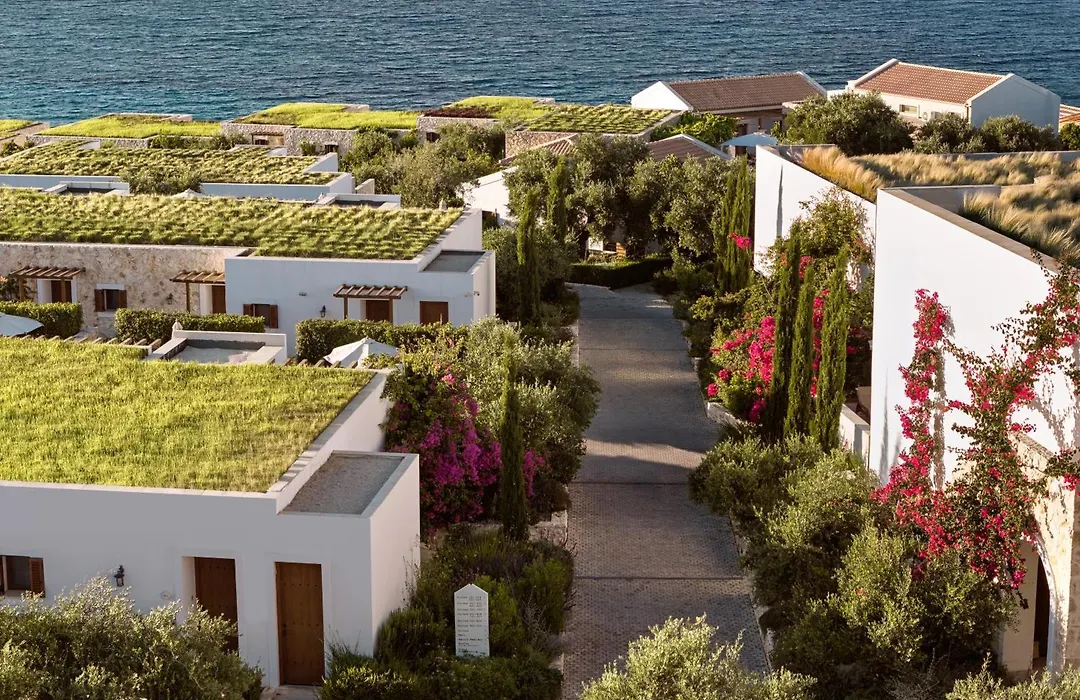 Lesante Cape - The Leading Hotels Of The World-1